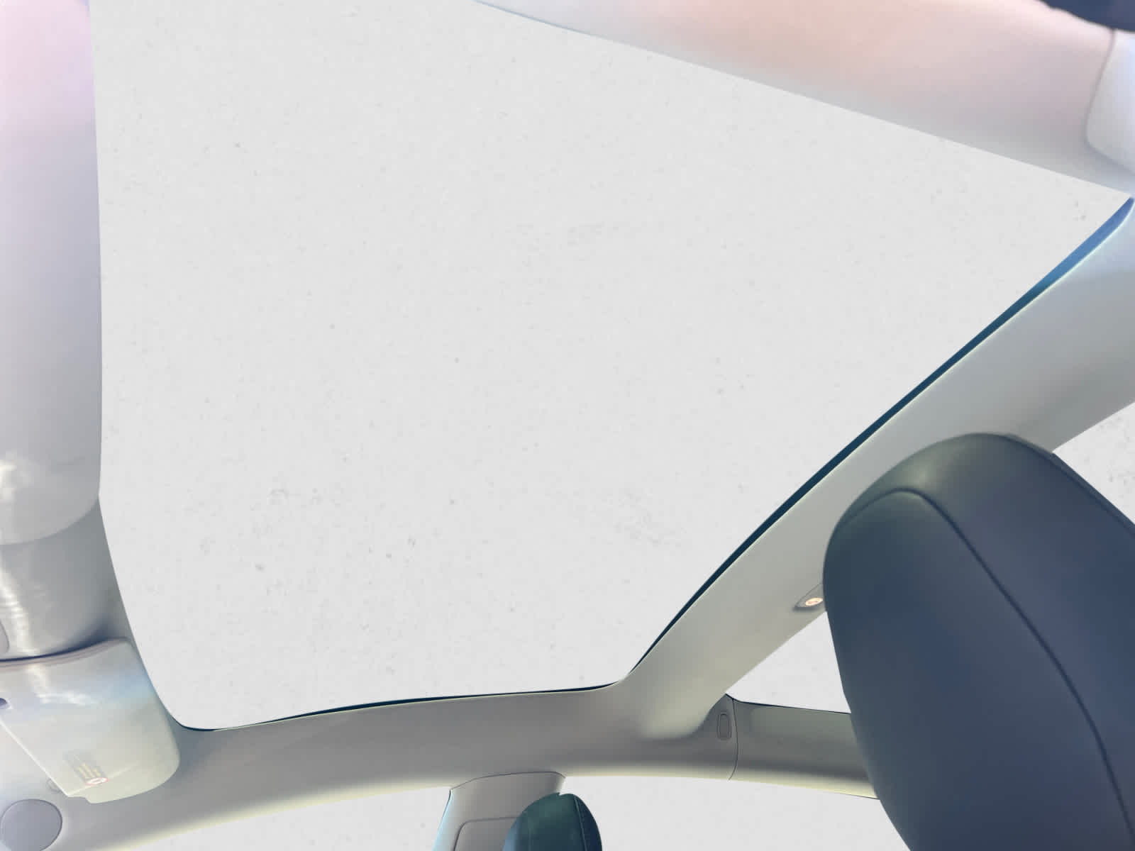 2020 Tesla Model 3 Standard Range Plus RWD