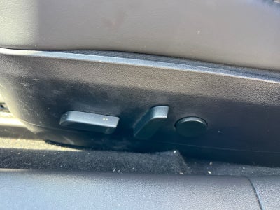2020 Tesla Model 3 Standard Range Plus RWD