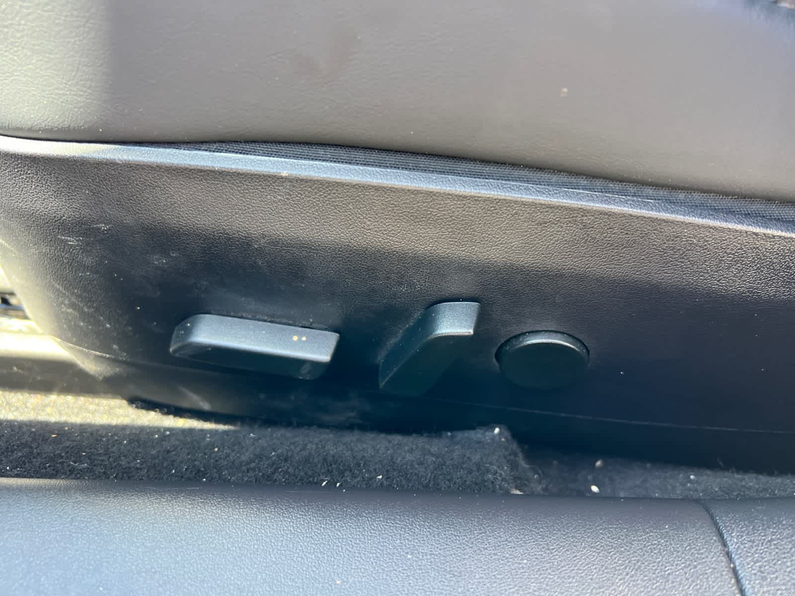 2020 Tesla Model 3 Standard Range Plus RWD