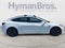 2020 Tesla Model 3 Standard Range Plus RWD
