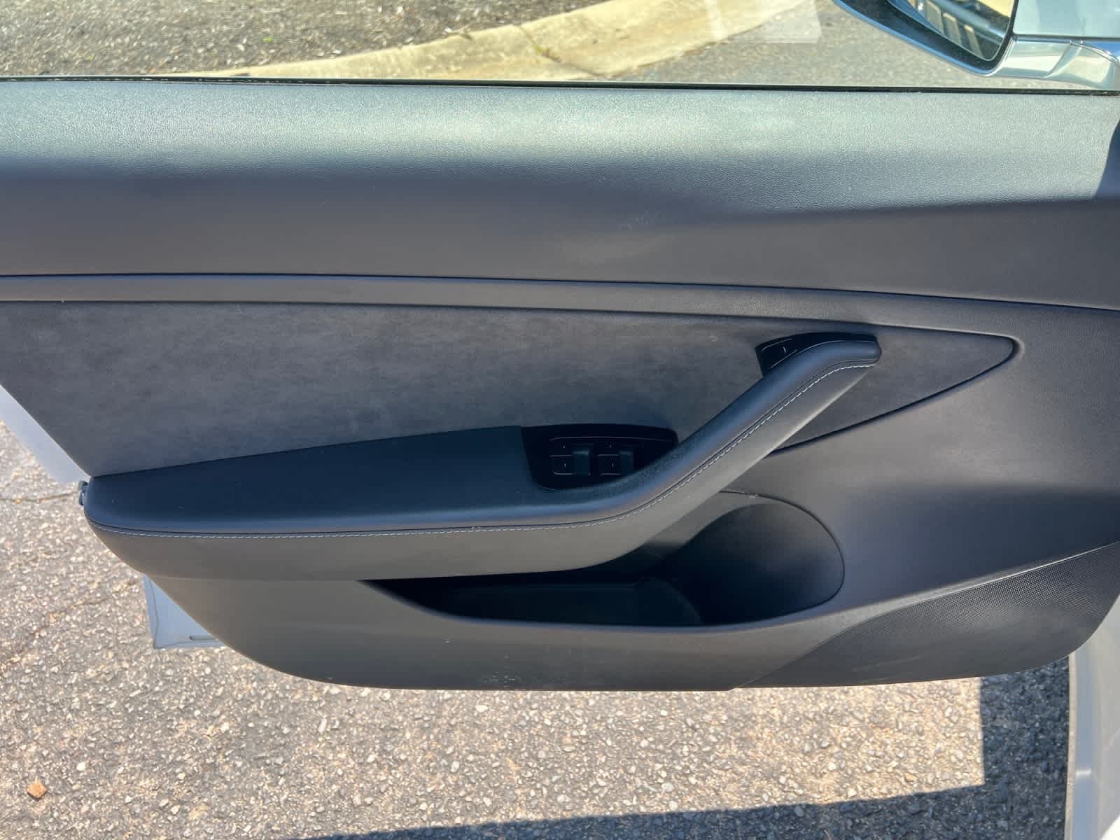2020 Tesla Model 3 Standard Range Plus RWD
