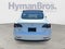 2020 Tesla Model 3 Standard Range Plus RWD