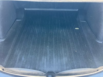 2020 Tesla Model 3 Standard Range Plus RWD