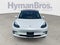 2020 Tesla Model 3 Standard Range Plus RWD