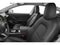 2020 Tesla Model 3 Standard Range Plus RWD