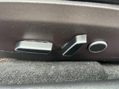 2023 Tesla Model 3 Performance AWD