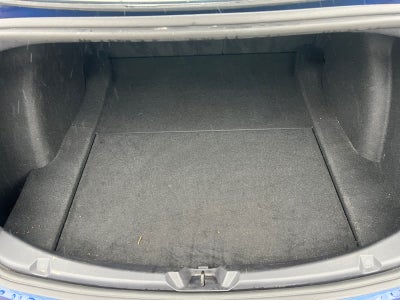 2023 Tesla Model 3 Performance AWD