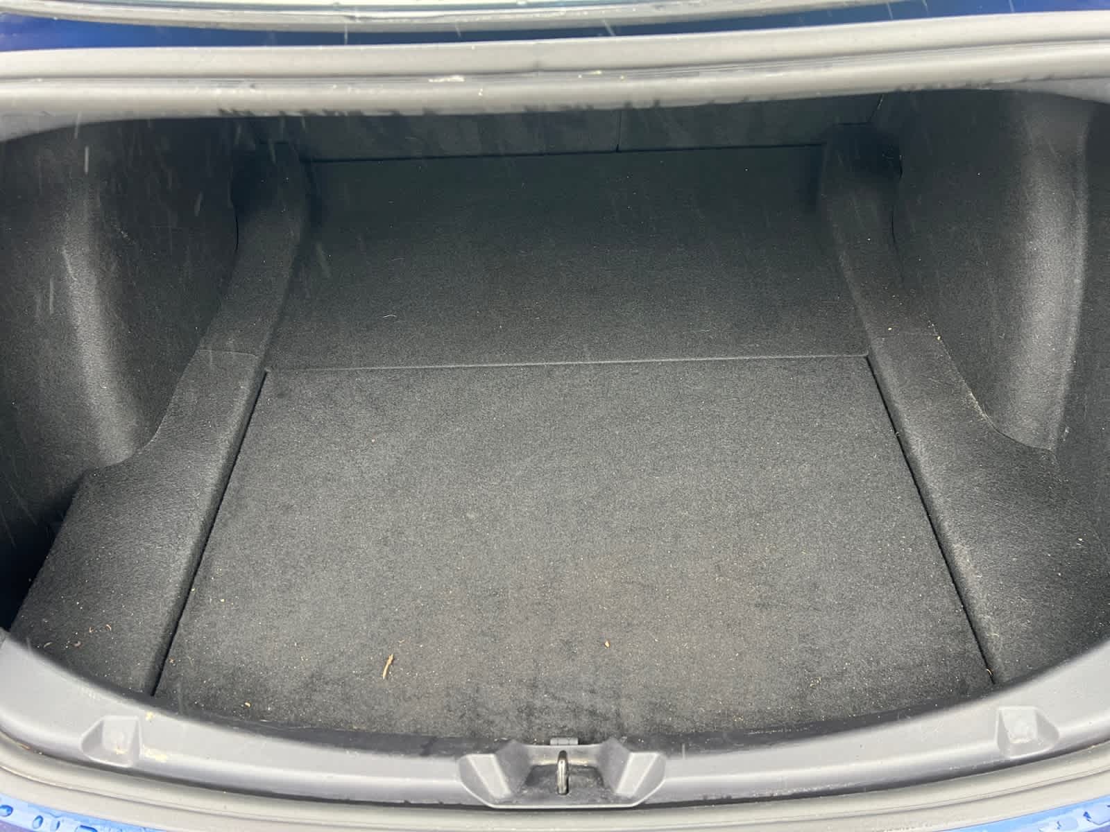 2023 Tesla Model 3 Performance AWD