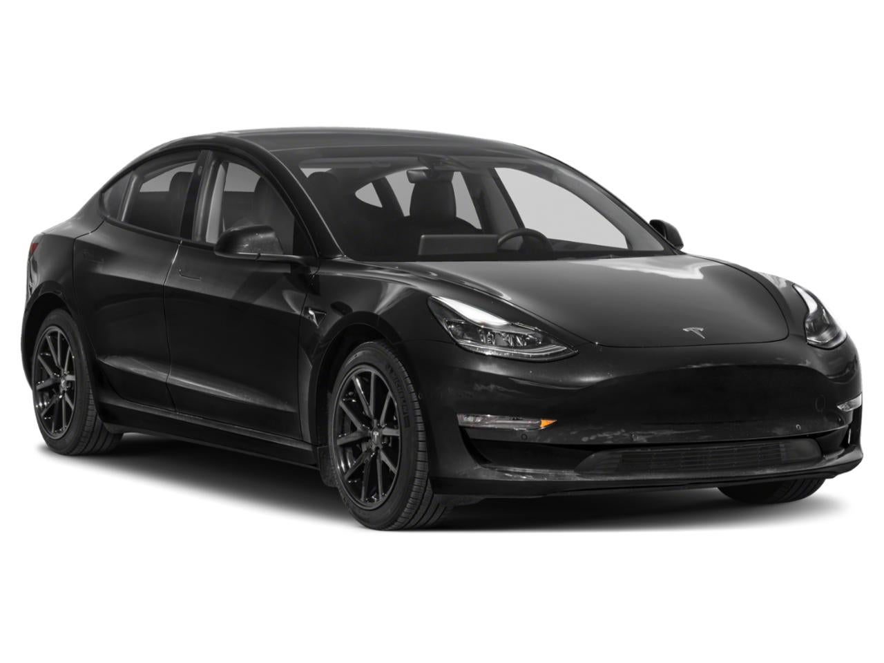 2023 Tesla Model 3 Performance AWD