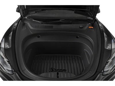 2023 Tesla Model 3 Performance AWD