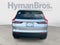 2024 Honda CR-V EX 2WD