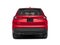 2024 Honda CR-V EX 2WD