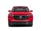 2024 Honda CR-V EX 2WD