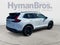 2023 Honda CR-V Hybrid Sport Touring AWD