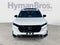 2023 Honda CR-V Hybrid Sport Touring AWD