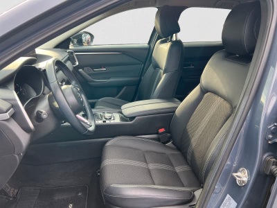 2024 Mazda Mazda CX-50 2.5 S Preferred Package AWD