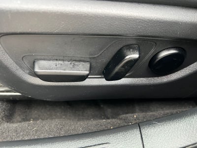 2024 Mazda Mazda CX-50 2.5 S Preferred Package AWD