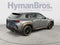 2024 Mazda Mazda CX-50 2.5 S Preferred Package AWD
