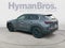 2024 Mazda Mazda CX-50 2.5 S Preferred Package AWD