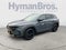2024 Mazda Mazda CX-50 2.5 S Preferred Package AWD