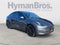 2023 Tesla Model Y Long Range AWD