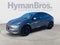 2023 Tesla Model Y Long Range AWD