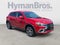 2018 Mitsubishi Outlander Sport SE 2.4 CVT