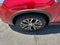 2018 Mitsubishi Outlander Sport SE 2.4 CVT