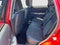 2018 Mitsubishi Outlander Sport SE 2.4 CVT
