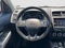 2018 Mitsubishi Outlander Sport SE 2.4 CVT