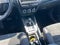 2018 Mitsubishi Outlander Sport SE 2.4 CVT