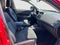 2018 Mitsubishi Outlander Sport SE 2.4 CVT