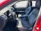 2018 Mitsubishi Outlander Sport SE 2.4 CVT