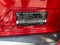 2018 Mitsubishi Outlander Sport SE 2.4 CVT