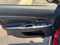 2018 Mitsubishi Outlander Sport SE 2.4 CVT