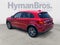 2018 Mitsubishi Outlander Sport SE 2.4 CVT