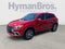2018 Mitsubishi Outlander Sport SE 2.4 CVT