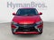 2018 Mitsubishi Outlander Sport SE 2.4 CVT