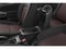 2018 Mitsubishi Outlander Sport SE 2.4 CVT