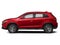 2018 Mitsubishi Outlander Sport SE 2.4 CVT