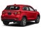2018 Mitsubishi Outlander Sport SE 2.4 CVT
