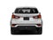 2018 Mitsubishi Outlander Sport SE 2.4 CVT