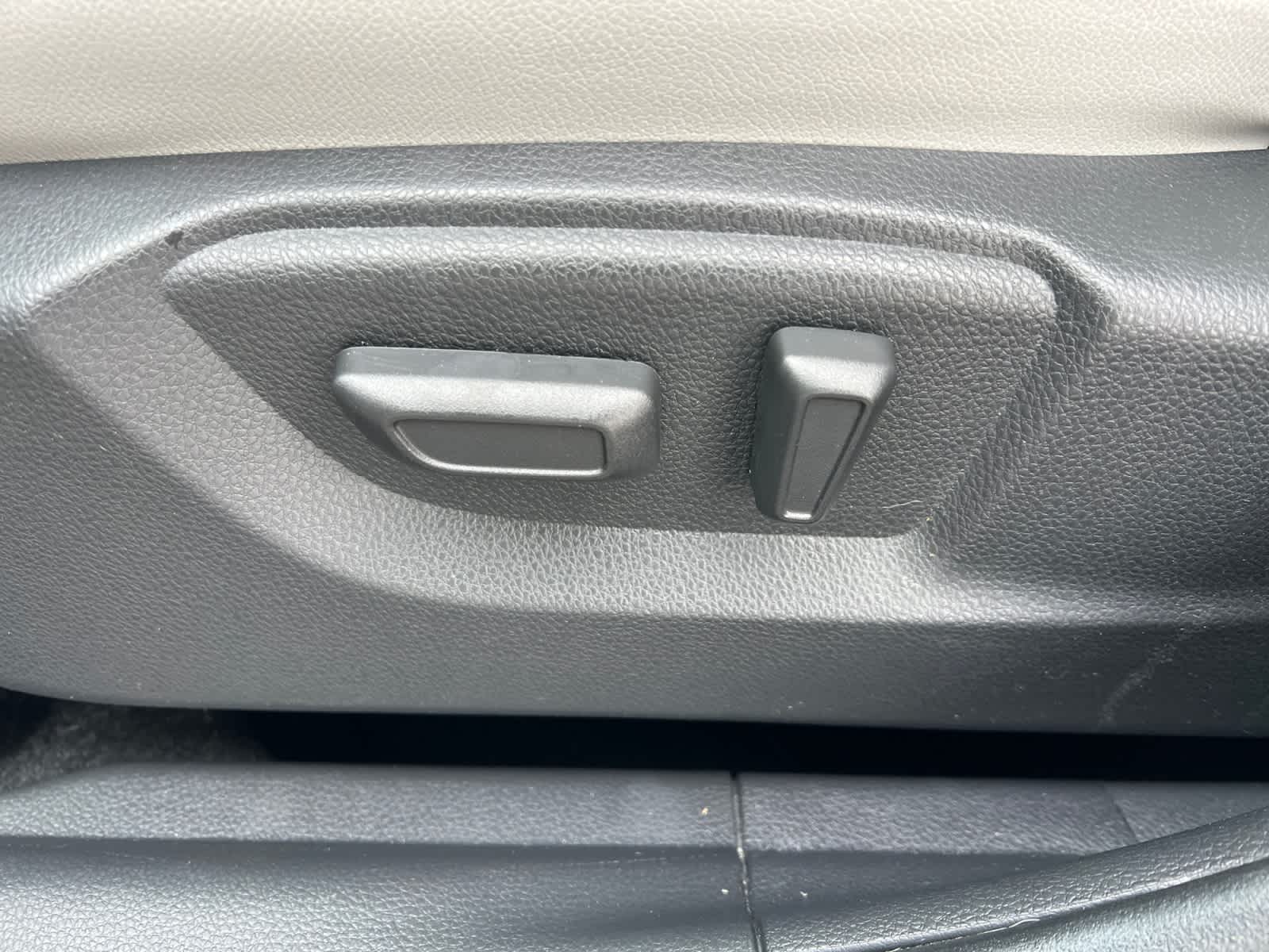 2023 Mitsubishi Eclipse Cross SEL S-AWC