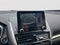 2023 Mitsubishi Eclipse Cross SEL S-AWC