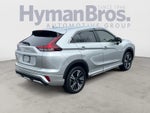 2023 Mitsubishi Eclipse Cross SEL S-AWC