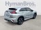 2023 Mitsubishi Eclipse Cross SEL S-AWC