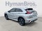 2023 Mitsubishi Eclipse Cross SEL S-AWC