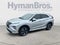 2023 Mitsubishi Eclipse Cross SEL S-AWC
