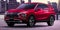 2023 Mitsubishi Eclipse Cross SEL S-AWC