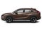 2023 Mitsubishi Eclipse Cross SEL S-AWC